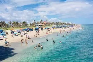 15 S Palmway, Lake Worth Beach, FL 33460 - Photo 16