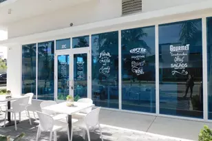 15 S Palmway, Lake Worth Beach, FL 33460 - Photo 12