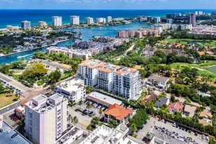 495 E Royal Palm Road Unit, Boca Raton, FL 33432 - Photo 44