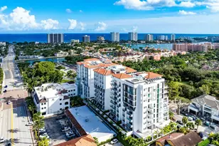 495 E Royal Palm Road Unit, Boca Raton, FL 33432 - Photo 32