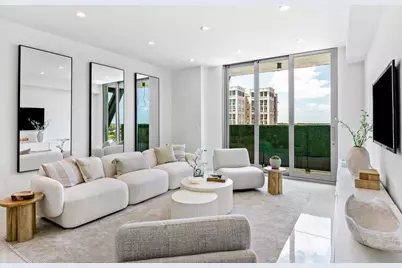 495 E Royal Palm Road, Unit #601, Boca Raton, FL 33432 - Photo 14