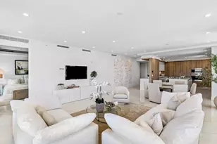 495 E Royal Palm Road Unit, Boca Raton, FL 33432 - Photo 6