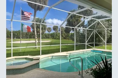 [Address not provided], Boca Raton, FL 33432 - Photo 1