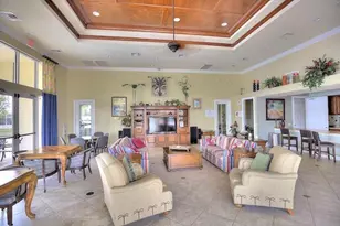 2087 SW Newport Isles Blvd, Port Saint Lucie, FL 34953 - Photo 2