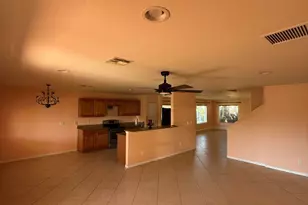 2087 SW Newport Isles Blvd, Port Saint Lucie, FL 34953 - Photo 8