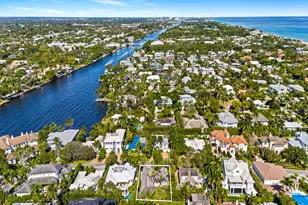 1102 N Vista Del Mar Dr, Delray Beach, FL 33483 - Photo 46