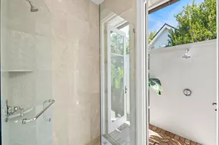 1102 N Vista Del Mar Dr, Delray Beach, FL 33483 - Photo 36