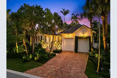 1102 N Vista Del Mar Drive, Delray Beach, FL 33483 - Photo 1