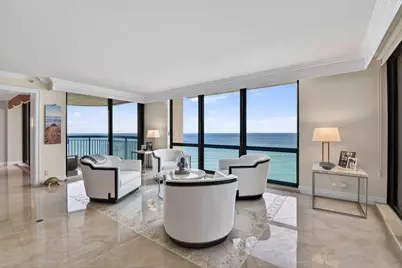 5380 N Ocean Drive, Unit #22I, Singer Island, FL 33404 - Photo 4