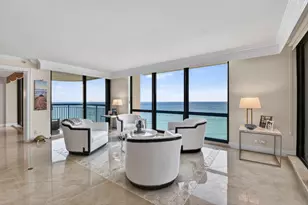 5380 N Ocean Dr, Singer Island, FL 33404 - Photo 4