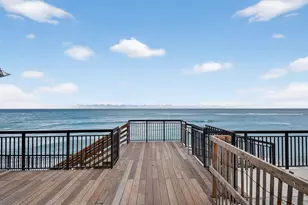 5380 N Ocean Dr, Singer Island, FL 33404 - Photo 44