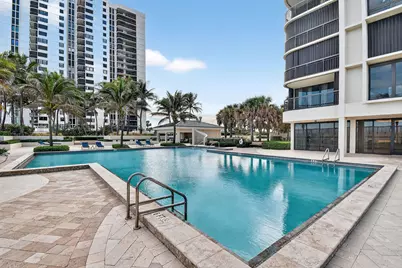 5380 N Ocean Drive, Unit #22I, Singer Island, FL 33404 - Photo 42