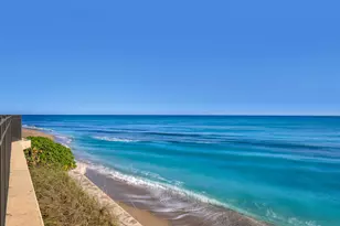 5420 N Ocean Dr Unit, Singer Island, FL 33404 - Photo 52