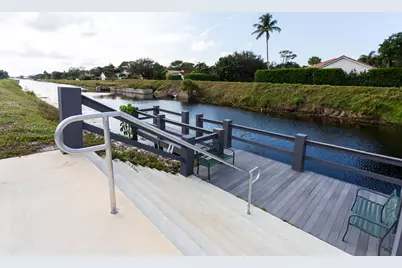 2600 SW 22nd Avenue, Unit #906, Delray Beach, FL 33445 - Photo 36