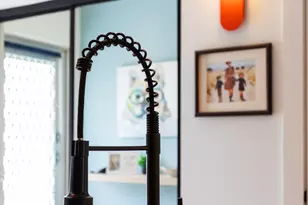 2600 SW 22nd Ave, Delray Beach, FL 33445 - Photo 24