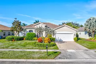 11223 Edgewater Cir, Wellington, FL 33414 - Photo 50