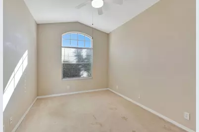 11223 Edgewater Circle, Wellington, FL 33414 - Photo 12
