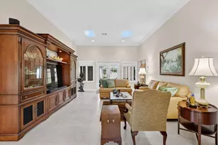 5382 SE Meredith Terrace, Stuart, FL 34997 - Photo 20