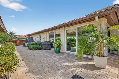 5382 SE Meredith Terrace, Stuart, FL 34997 - Photo 40