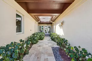 5382 SE Meredith Terrace, Stuart, FL 34997 - Photo 6