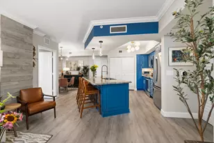 600 S Dixie Hwy, West Palm Beach, FL 33401 - Photo 2