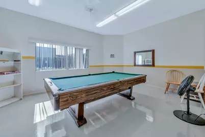 890 N Federal Highway, Unit #302, Lantana, FL 33462 - Photo 26