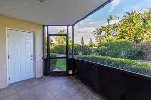 890 N Federal Hwy, Lantana, FL 33462 - Photo 16