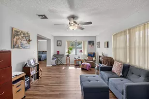 738 NW 24th Ave, Delray Beach, FL 33445 - Photo 10