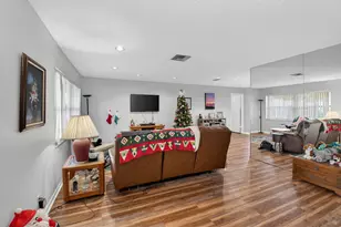 738 NW 24th Ave, Delray Beach, FL 33445 - Photo 4