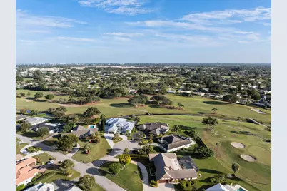 427 Glenbrook Drive, Atlantis, FL 33462 - Photo 26