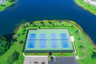 1018 Guildford A, Boca Raton, FL 33434 - Photo 28