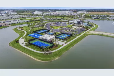 10479 SW Aquila Way, Port Saint Lucie, FL 34987 - Photo 32