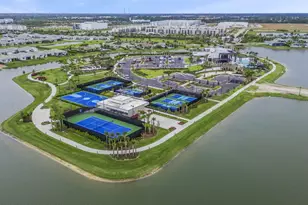 10479 SW Aquila Wy, Port Saint Lucie, FL 34987 - Photo 32