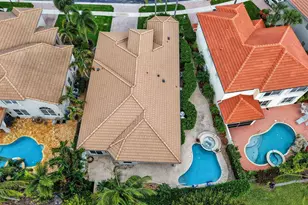 5618 Via De La Plata Cir, Delray Beach, FL 33484 - Photo 66