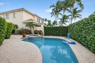 5618 Via De La Plata Cir, Delray Beach, FL 33484 - Photo 46