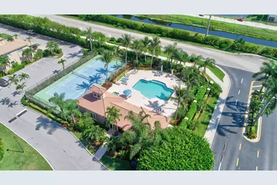 5618 Via De La Plata Circle, Delray Beach, FL 33484 - Photo 62