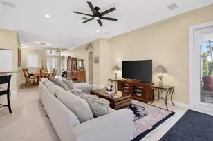 5618 Via De La Plata Cir, Delray Beach, FL 33484 - Photo 16