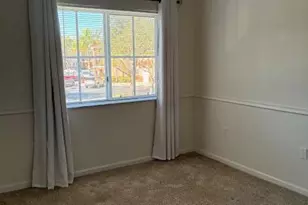 3760 N Jog Rd, West Palm Beach, FL 33411 - Photo 12