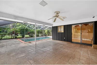 1444 NW Spruce Ridge Drive, Stuart, FL 34994 - Photo 32