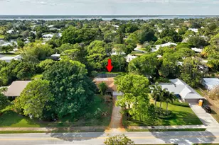 1444 NW Spruce Ridge Dr, Stuart, FL 34994 - Photo 48