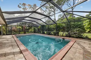 1444 NW Spruce Ridge Dr, Stuart, FL 34994 - Photo 36