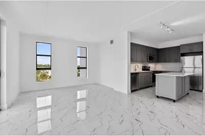 350 W Hidden Valley Boulevard, Unit #104, Boca Raton, FL 33487 - Photo 16