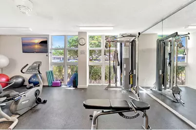 2200 S Ocean Boulevard, Unit #405, Delray Beach, FL 33483 - Photo 30