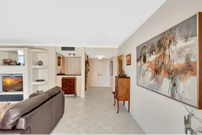 2200 S Ocean Boulevard, Unit #405, Delray Beach, FL 33483 - Photo 4