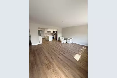 3797 E Roan Court, Palm Beach Gardens, FL 33403 - Photo 12