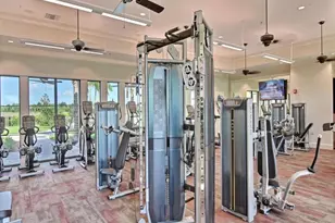 5395 Dominica St, Vero Beach, FL 32967 - Photo 32