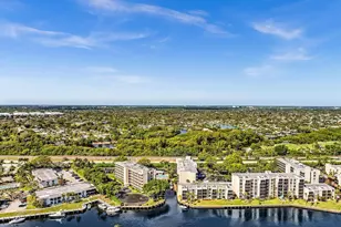 21 Royal Palm Way, Boca Raton, FL 33432 - Photo 24