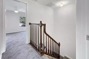 [Address not provided], Jupiter, FL 33458 - Photo 22