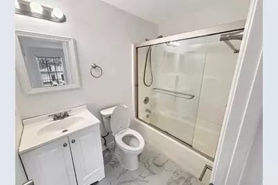 [Address not provided], Jupiter, FL 33458 - Photo 16