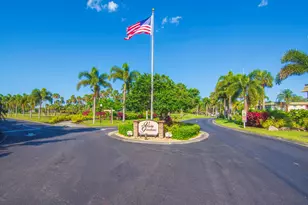 69 Royal Oak Ct, Vero Beach, FL 32962 - Photo 2